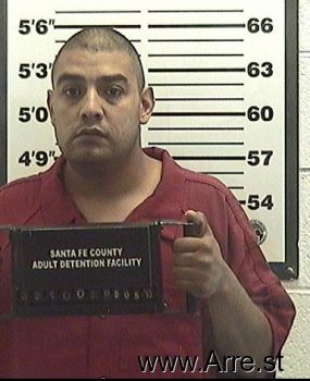 Jesus Javier Reynoso Jr Mugshot